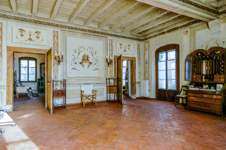 Others 5, Villa Betteloni Valpolicella Suites, Verona