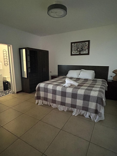 Others 1, Summit 503 Rental Villas, Nueva San Salvador
