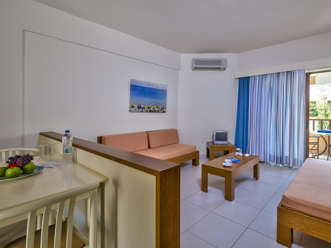Others, Indigo Mare Hotel Apartments, Crete