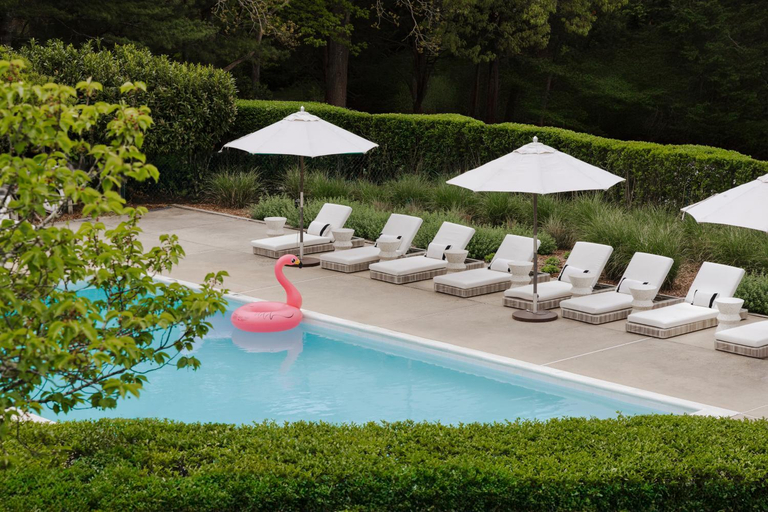Sport & Beauty, EHP Resort & Marina, Suffolk