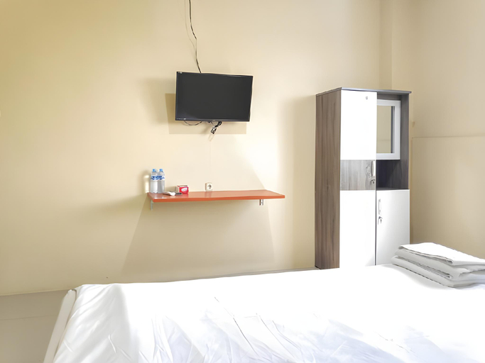 Bedroom 11