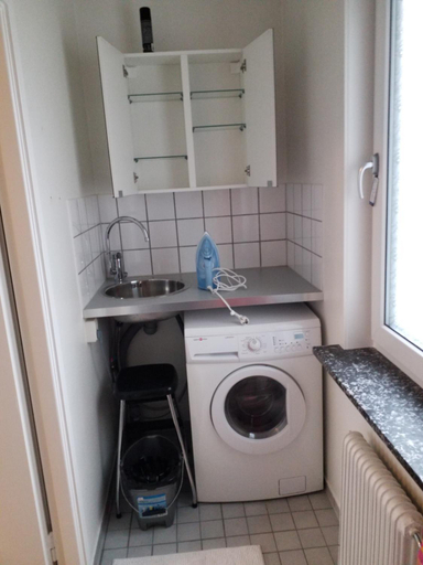 Others 2, Apartments in attractive Edsviken, Sollentuna, Sollentuna