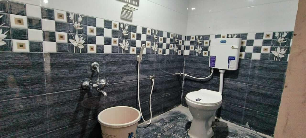 Room amenity 2, DL Home Stay tiruvannamalai, Tiruvannamalai