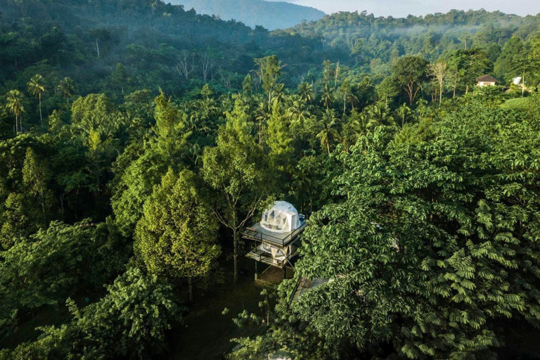Others 5, Khaopubpa Resort, Na Yong