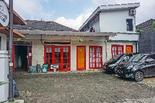 Others 4, Hotel O Bogor Guest House, Bogor
