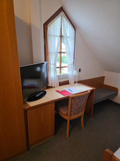 Others 5, Hotel Restaurant Adler Buhlertal, Rastatt