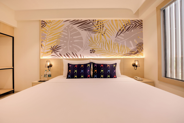 Others 4, Keys Lite by Lemon Tree Hotels Banswara, Banswara