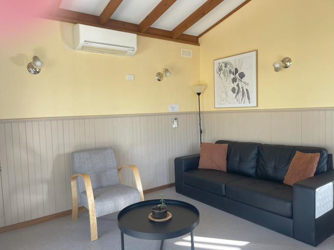 Others 5, Kerang Holiday Park, Gannawarra