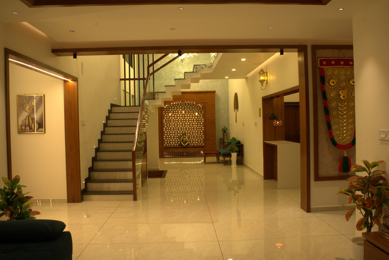 Others 5, Tatvaura Resort Wayanad, Wayanad