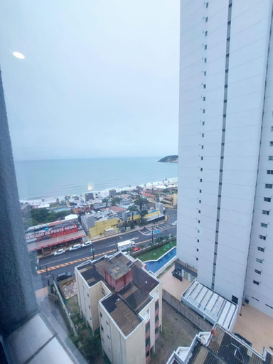 Others 4, Plaza Suites Ponta Negra, Natal