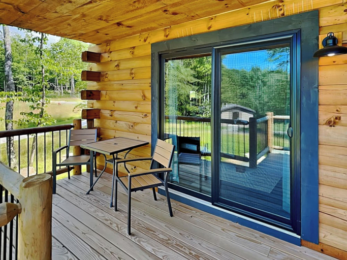 Others 4, Greenview by Taylor Made Deep Creek, Garrett