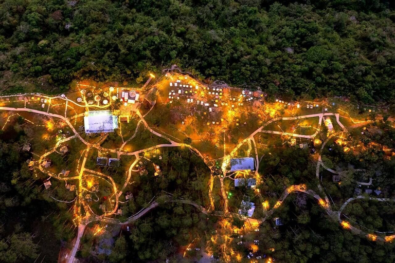 Others 5, Camping Park Resort by EHM, Kampong Seila