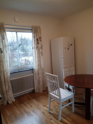 Others 5, Apartments in attractive Edsviken, Sollentuna, Sollentuna