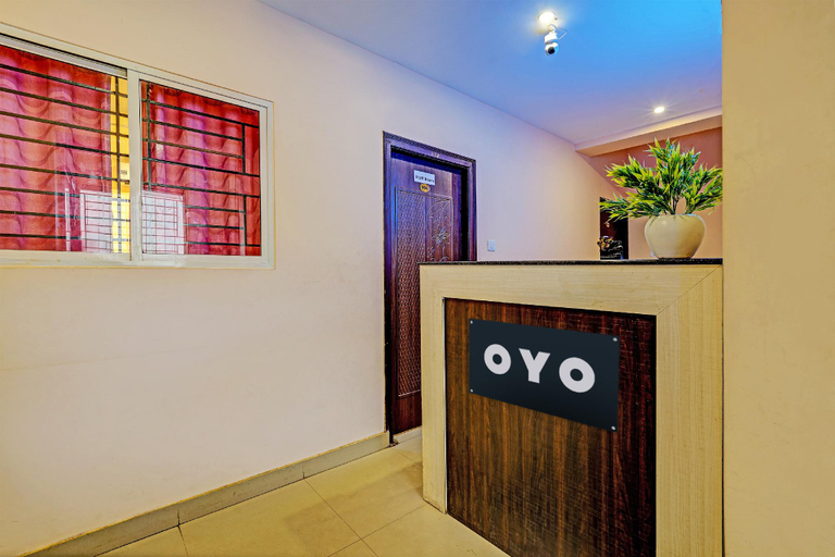 Others 5, Hotel O Paradise Inn, Bangalore