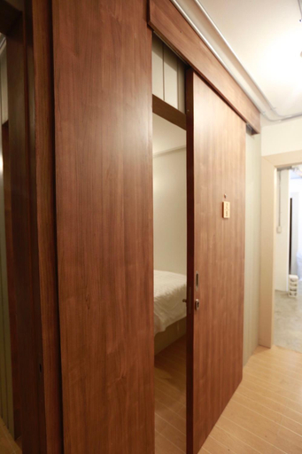 Others 5, My Home Hostel Ubon Ratchathani, Muang Ubon Ratchatani