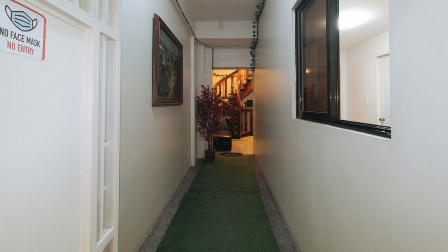 Others 5, Nearest Hostel Pasay City By Reddoorz, Pasay City