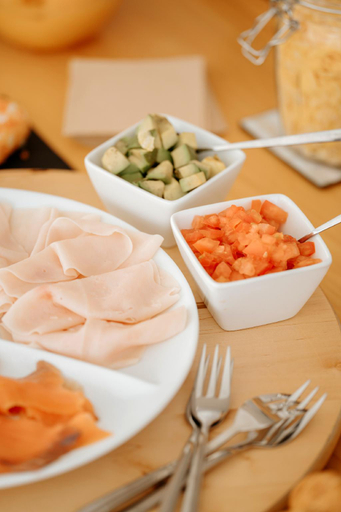Food & Drinks 3, Emblemático F24 - Only Adults B&B., Santa Cruz de Tenerife