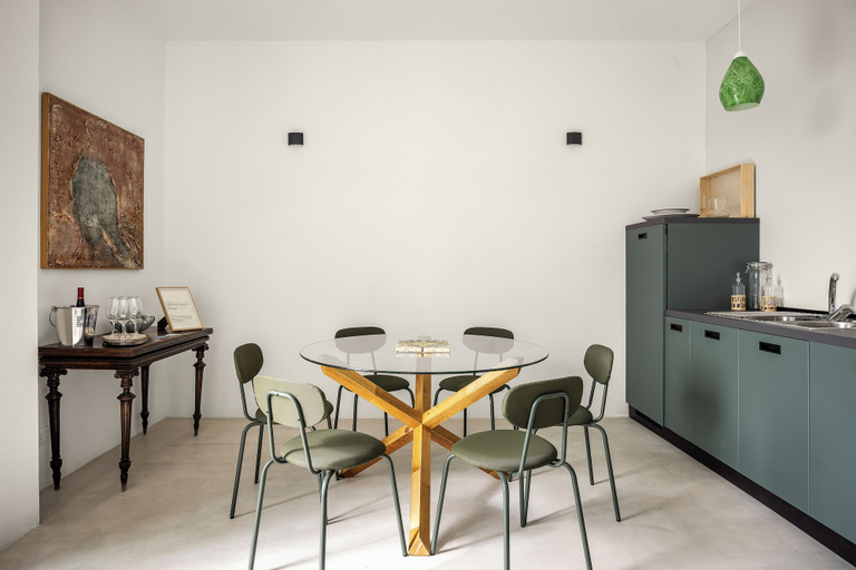 Others 5, ElChiMa by Wonderful Italy, Palermo