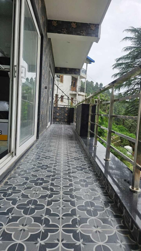 Others 5, Camel S Backpackers Hostel, Dehradun