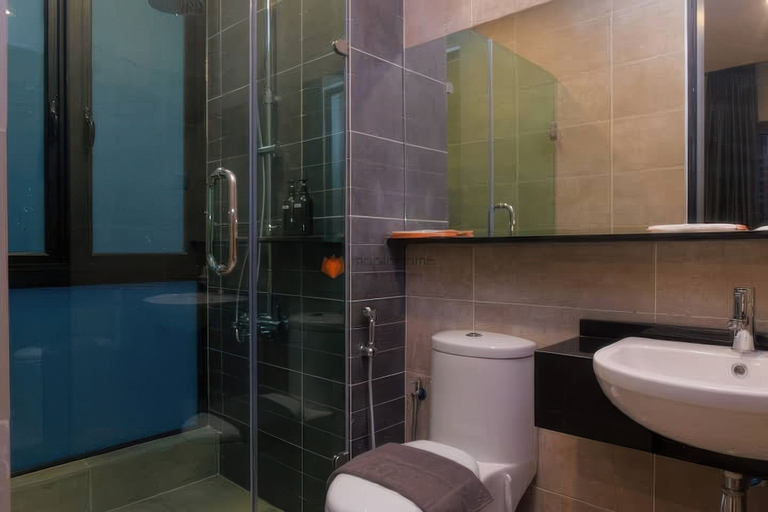 Others 5, Geo38 Premier Luxury Apartments, Genting Highlands