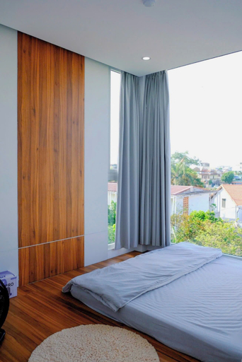 Bedroom 3, Adora Homestay Hue, Huế
