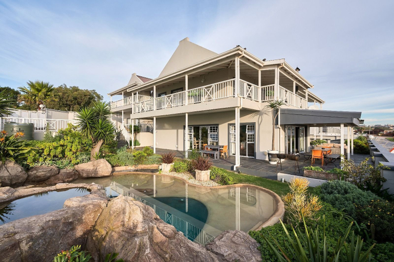 Exterior & Views 2, Sir Roys at the sea, Nelson Mandela Bay