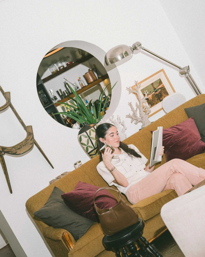 Room 2, w Suite in Casa Wynwood Miraflores, Lima