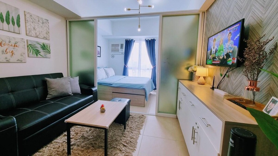 5, Cebu Houses, Cebu City