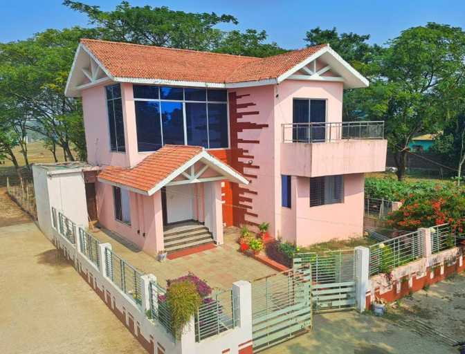 Exterior & Views 2, Best Southern Hotel, Patuakhali