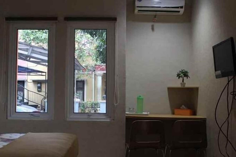 Bedroom 22