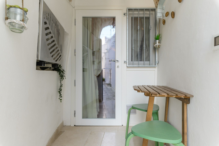 Others 5, Dimora Astreo by Wonderful Italy, Brindisi