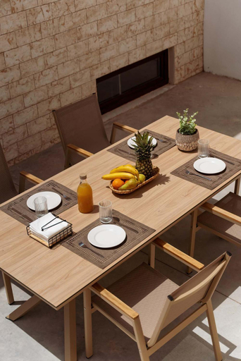 Others 4, Brikis Villas - With 3 Private Pools, Crete