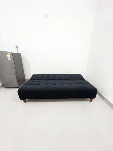 Others 4, The Pinnacle - Electronic city, Bengaluru, Bangalore