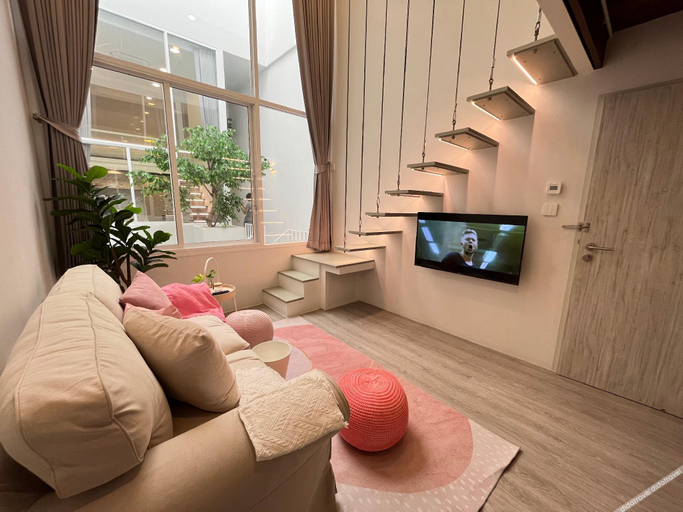 Others 4, Ease Me Residence, Hat Yai