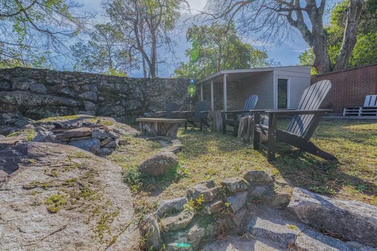Exterior & Views 2, Charming Columbus Retreat 3BR Pool&Games, Muscogee