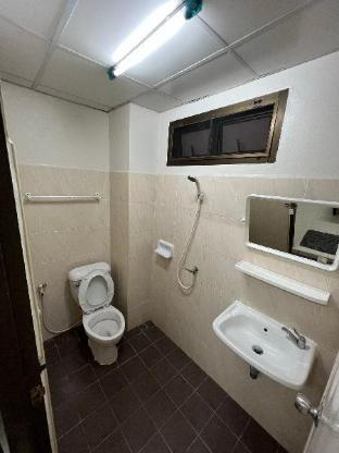 Others 5, Pimravee Apartment (Yaek 8), Bang Kapi