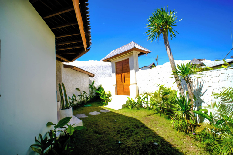Exterior & Views 2, Sundance Residence, Klungkung