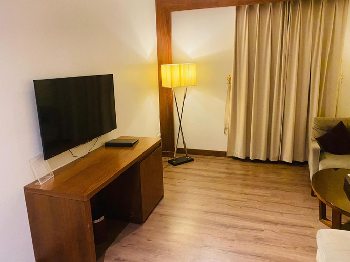 Others 5, فندق نوارس Nawaress Hotel, Jizan