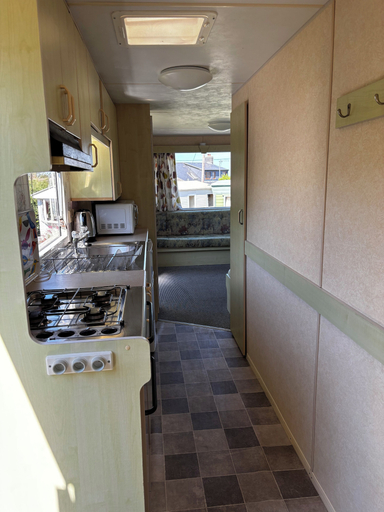 Others 5, NorthField Holiday Park (31874695), Ceredigion