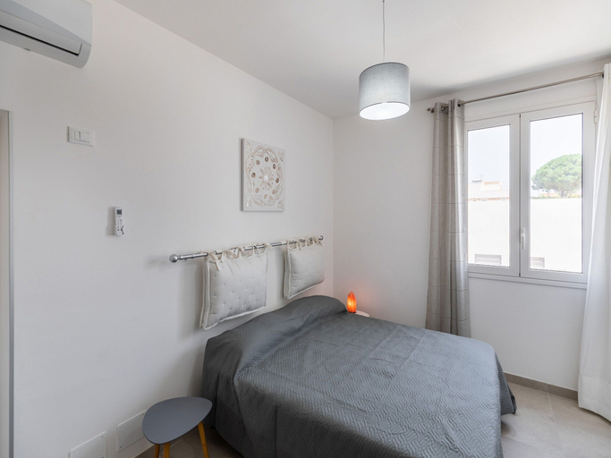 Room amenity 4, Holiday Home Near Stagnone Lagoon Marsala, Trapani