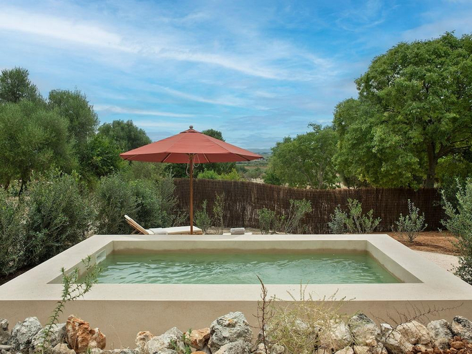Sport & Beauty 2, The Lodge Mallorca, Small Luxury Hotels, Baleares