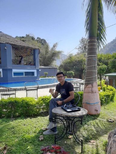 Others 5, sky ganga resort, Garhwal