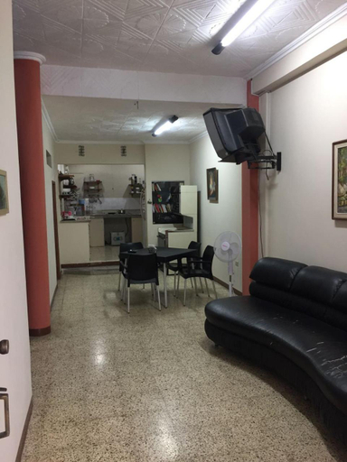 Others 4, Villa Celeste, Guayaquil