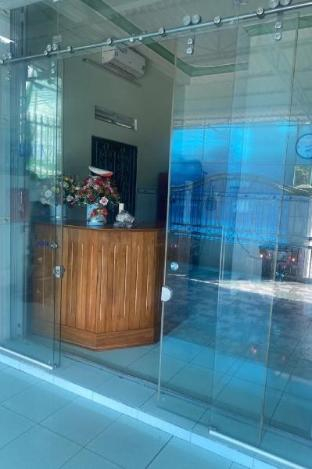 Others 3, SPOT ON 1218 Nha Nghi Hung Thinh, Nha Trang