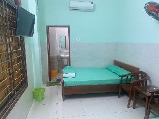 Others 4, SPOT ON 1218 Nha Nghi Hung Thinh, Nha Trang