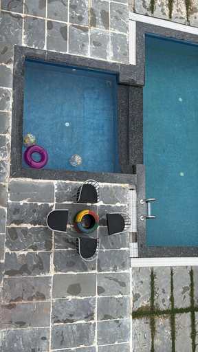 Others, Aryston Hotel Udaipur, Udaipur