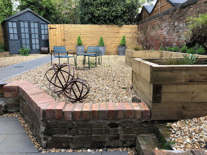 Others 4, Old Rectifying House Superior Apartment, Worcestershire