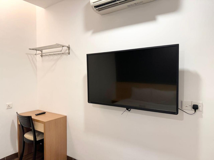 Others 5, Sunflower Hotel Melaka, Malacca City