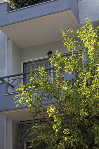 Exterior & Views 2, Lemonaki Boutique Suites, Attica