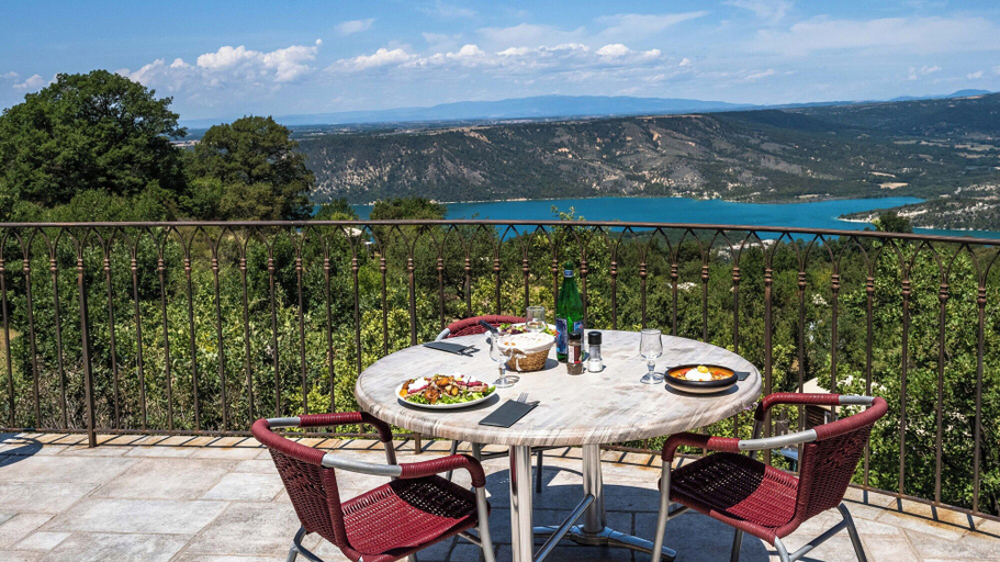 Others 5, Camping de l'Aigle, Var